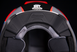 ICON Airflite™ Helmet - Ultrabolt - 3XL 0101-13909