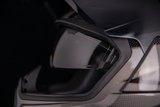 ICON Airflite™ Helmet - Ultrabolt - Black - 3XL 0101-13902