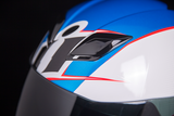 ICON Airflite™ Helmet - Ultrabolt - 3XL 0101-13909