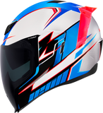 ICON Airflite™ Helmet - Ultrabolt - XS 0101-13903