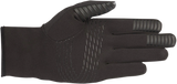 ALPINESTARS Cirrus Gloves - Black - 3XL 1520717-10-3X