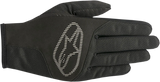 ALPINESTARS Cirrus Gloves - Black - 3XL 1520717-10-3X