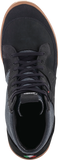 ALPINESTARS Grange Shoes - Black/Indigo - US 8.5 285002117148.5