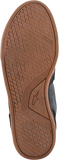 ALPINESTARS Grange Shoes - Black/Indigo - US 11 2850021171411