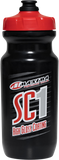 MAXIMA RACING OIL SC1 Water Bottle - 21 U.S. fl oz. 10-10083-01
