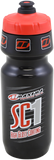 MAXIMA RACING OIL SC1 Water Bottle - 24 U.S. fl oz. 10-10083-02
