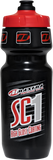 MAXIMA RACING OIL SC1 Water Bottle - 24 U.S. fl oz. 10-10083-02