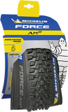 MICHELIN Force AM2 Tire - 27.5x2.60 6070