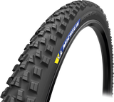MICHELIN Force AM2 Tire - 27.5x2.60 6070