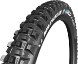 MICHELIN E-Wild Rear Tire - 27.5x2.60 80986