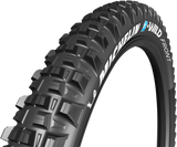 MICHELIN E-Wild Front Tire - 27.5x2.60 42367