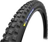 MICHELIN Wild AM2 Tire - 29x2.60 73770