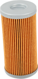 HIFLOFILTRO Oil Filter HF611