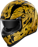 ICON Airform™ Helmet - Esthétique - Gold - 3XL 0101-13676
