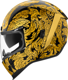 ICON Airform™ Helmet - Esthétique - Small 0101-13671