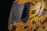 ICON Airform™ Helmet - Esthétique - Small 0101-13671