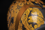 ICON Airform™ Helmet - Esthétique - Gold - 3XL 0101-13676