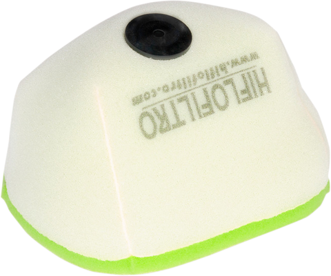 HIFLOFILTRO Air Filter - KX 250 HFF2027