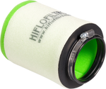 HIFLOFILTRO Air Filter - TRX420 Rancher HFF1027