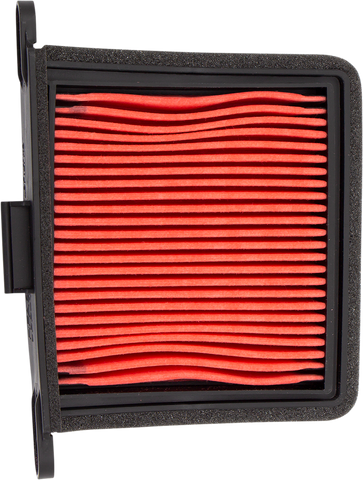 HIFLOFILTRO Air Filter - Bonneville - Left HFA6507