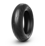 PIRELLI Tire - Diablo Rosso IV - Rear - 160/60R17 3979200