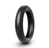 PIRELLI Tire - Diablo Rosso IV - Front - 120/70R17 3978600