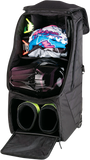 MOOSE RACING Roller Gear Bag 3512-0292