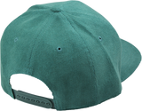 PRO CIRCUIT Retro Corduroy Hat 6720103
