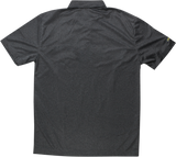 PRO CIRCUIT PC Polo Shirt - 3XL PC1220-0260
