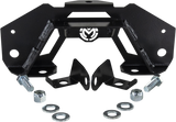 MOOSE UTILITY Harness mount 100-5059-PU
