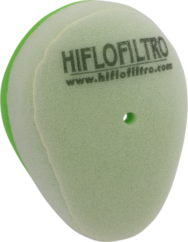 HIFLOFILTRO Air Filter - DR 650 HFF3025
