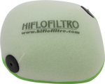 HIFLOFILTRO Air Filter - KTM/Husqvarna HFF5020