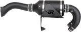 K & N Intake Kit - Honda Talon 63-1145