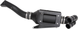 K & N Intake Kit - Honda Talon 63-1145