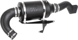K & N Intake Kit - Honda Talon 63-1145