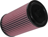 K & N Air Filter - KRX 1000 Teryx KA-1020