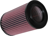 K & N Air Filter - KRX 1000 Teryx KA-1020