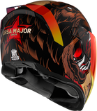ICON Airflite™ Helmet - Ursa Major - Gold - Small 0101-13932