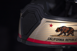 ICON Airflite™ Helmet - Ursa Major - Gold - Medium 0101-13933