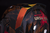 ICON Airflite™ Helmet - Ursa Major - Gold - Small 0101-13932