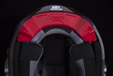ICON Airflite™ Helmet - Ursa Major - Gold - 2XL 0101-13936