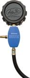 MOTION PRO Cooling Tester Tool - Type B 08-0670