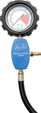 MOTION PRO Cooling Tester Tool - Type B 08-0670