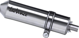 LEOVINCE Exhaust - Kymco 50 7470