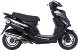LEOVINCE Exhaust - Kymco 50 7470