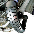 MOOSE RACING 2-Stroke Pipe Armor M-610