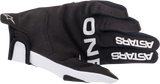 ALPINESTARS Radar Gloves - White - Medium 3561822-20-M