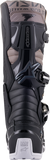 ALPINESTARS Tech 7 Boots - Black/Gray/Gold - US 7 2012620-1959-7