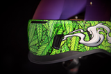 ICON Airform™ Helmet - Ritemind Glow™ - Green - Small 0101-14079