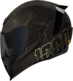 ICON Airflite™ Helmet - Demo - MIPS® - Black - XL 0101-14126
